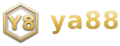ya88 logo