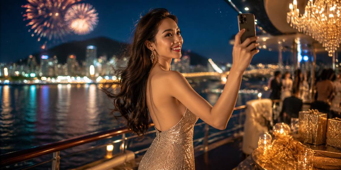 ya88 Ví và sảnh chơi trong một ứng dụng