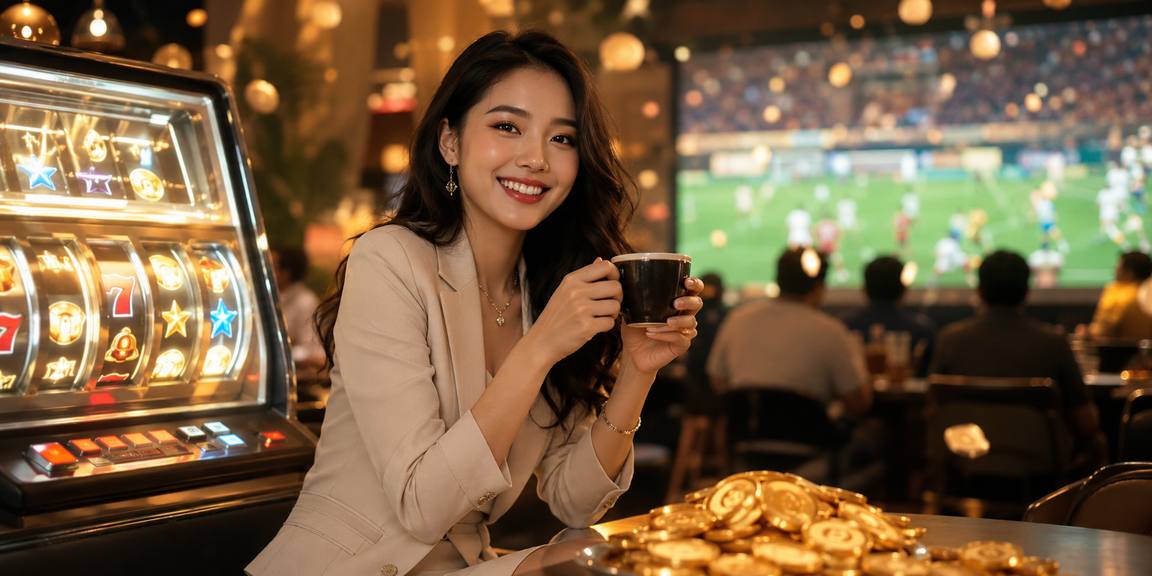 ya88 Đăng nhập ya88 trên điện thoại