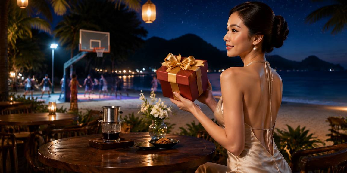 ya88 Hiểu kèo, đặt cược đúng cách tại ya88