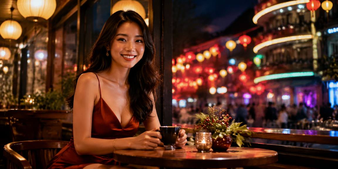 ya88 Câu hỏi thường gặp tại ya88