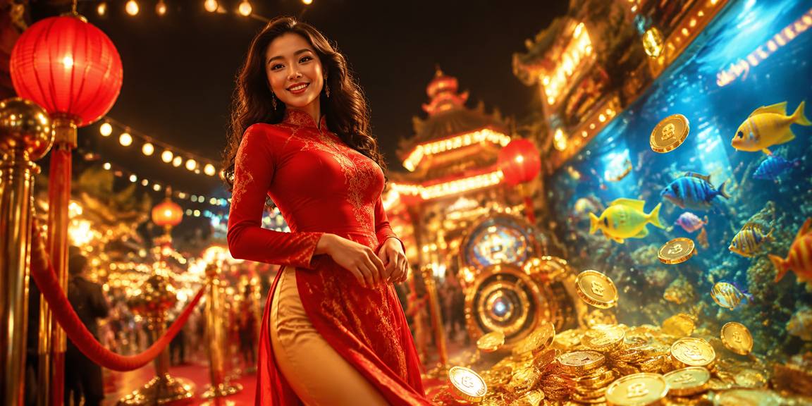 ya88 Câu Hỏi Viettel Money
